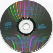 CD - Miles Davis - The Real Birth Of The Cool