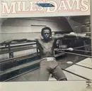 Double LP - Miles Davis - Tune Up