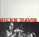 LP - Miles Davis - Volume 1