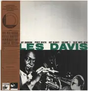 Miles Davis - Volume 2