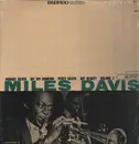 LP - Miles Davis - Volume 2