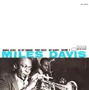 CD - Miles Davis - Volume 2