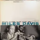 LP - Miles Davis - Volume 2