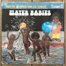 LP - Miles Davis - Water Babies