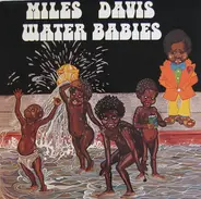 Miles Davis - Water Babies