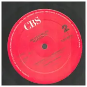 Double LP - Miles Davis - We Want Miles - Gatefold