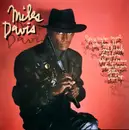LP - Miles Davis - You're Under Arrest - Ltd Ed. 180g Audiophile Marbled Vinyl / Gatefold