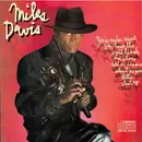 CD - Miles Davis - You're Under Arrest