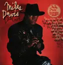 LP - Miles Davis - You're Under Arrest - Gatefold