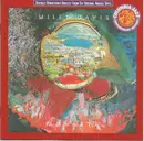 Double CD - Miles Davis - Agharta