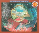 Double CD - Miles Davis - Agharta