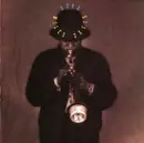 CD - Miles Davis - Aura