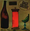 LP - Miles Davis - Bags' Groove - 180 g - Mono