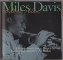 CD - Miles Davis - Ballads & Blues