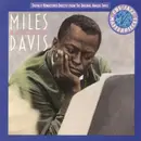 CD - Miles Davis - Ballads