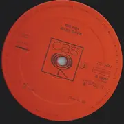 Double LP - Miles Davis - Big Fun