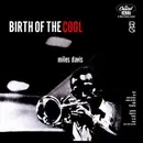 CD - Miles Davis - Birth Of The Cool