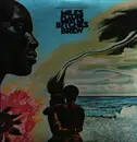 Double LP - Miles Davis - Bitches Brew (Directions In Music By Miles Davis)