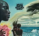 CD-Box - Miles Davis - Bitches Brew - Digipak