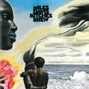 Double CD - Miles Davis - Bitches Brew