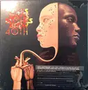 LP & CD - Miles Davis - Bitches Brew - Still Sealed