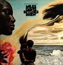 Double LP - Miles Davis - Bitches Brew - 180g