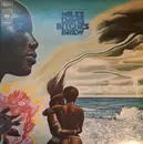 Double LP - Miles Davis - Bitches Brew