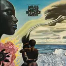 Double LP - Miles Davis - Bitches Brew