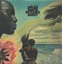 Double LP - Miles Davis - Bitches Brew