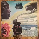 Double LP - Miles Davis - Bitches Brew