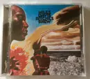 Double CD - Miles Davis - Bitches Brew