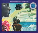 Double CD - Miles Davis - Bitches Brew