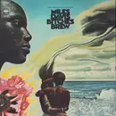 Double LP - Miles Davis - Bitches Brew
