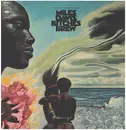 Double LP - Miles Davis - Bitches Brew