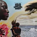 Double LP - Miles Davis - Bitches Brew