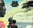 Double CD - Miles Davis - Bitches Brew