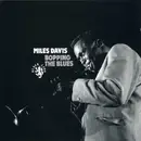 CD - Miles Davis - Bopping The Blues