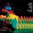 Double CD - Miles Davis - Black Beauty: Miles Davis At Fillmore West - Digipak