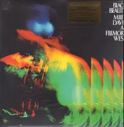 Miles Davis - Black Beauty: Miles Davis at Fillmore West