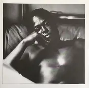 LP-Box - Miles Davis - Chronicle: The Complete Prestige Recordings 1951-1956 - 12 LP Box