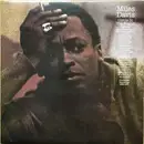 Double LP - Miles Davis - Circle In The Round