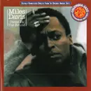 Double CD - Miles Davis - Circle In The Round
