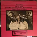 LP - Miles Davis - Conception
