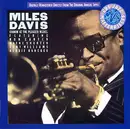 CD - Miles Davis - Cookin' At The Plugged Nickel