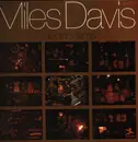 Double LP - Miles Davis - Collector's Items
