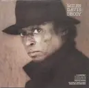 CD - Miles Davis - Decoy