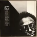 Double LP - Miles Davis - Directions