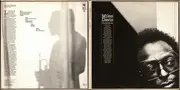 Double LP - Miles Davis - Directions