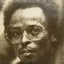 Double LP - Miles Davis - Get Up With It