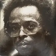 Double LP - Miles Davis - Get Up With It - Orange Labels